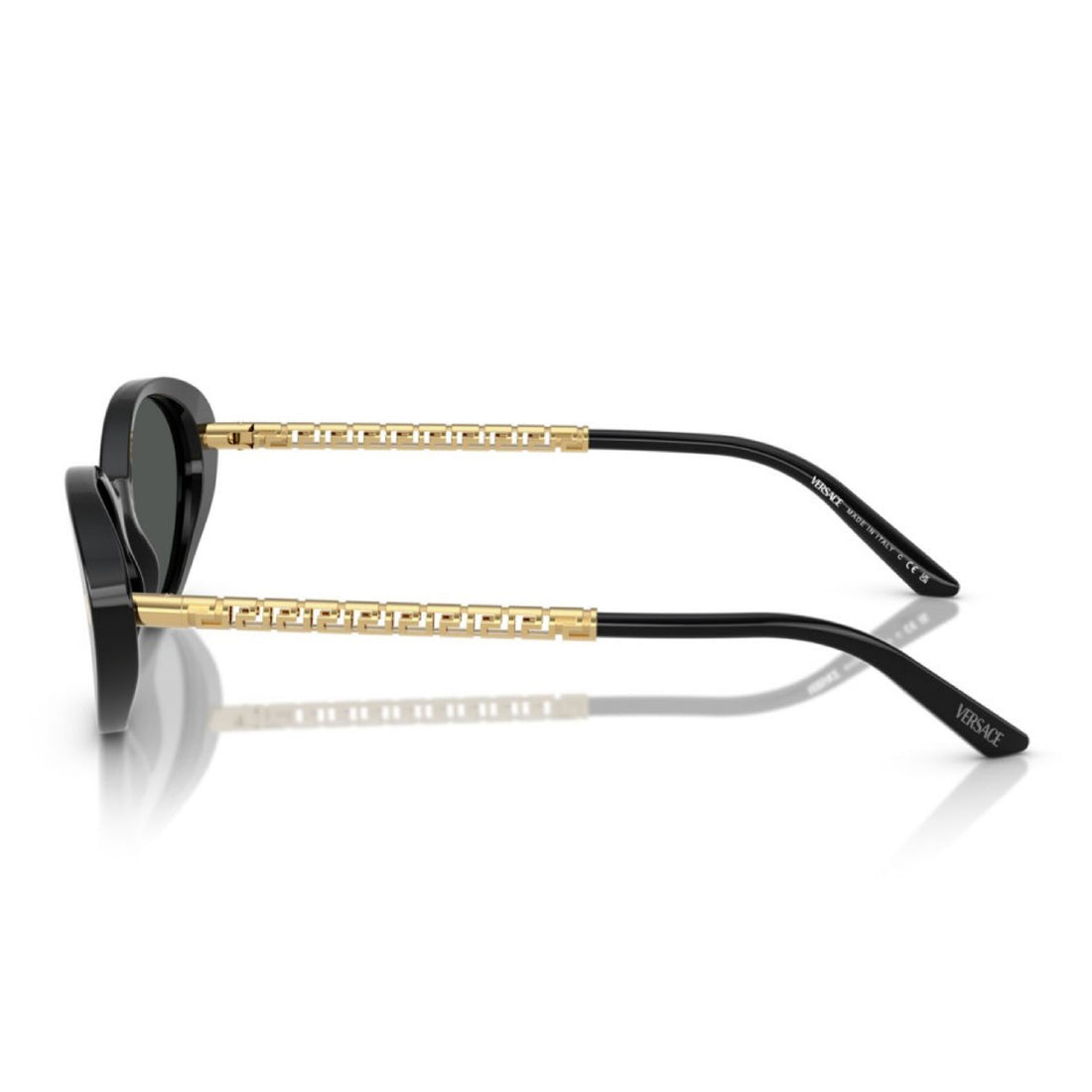 GAFAS VERSACExund OVE4469 GB1/87 S:54