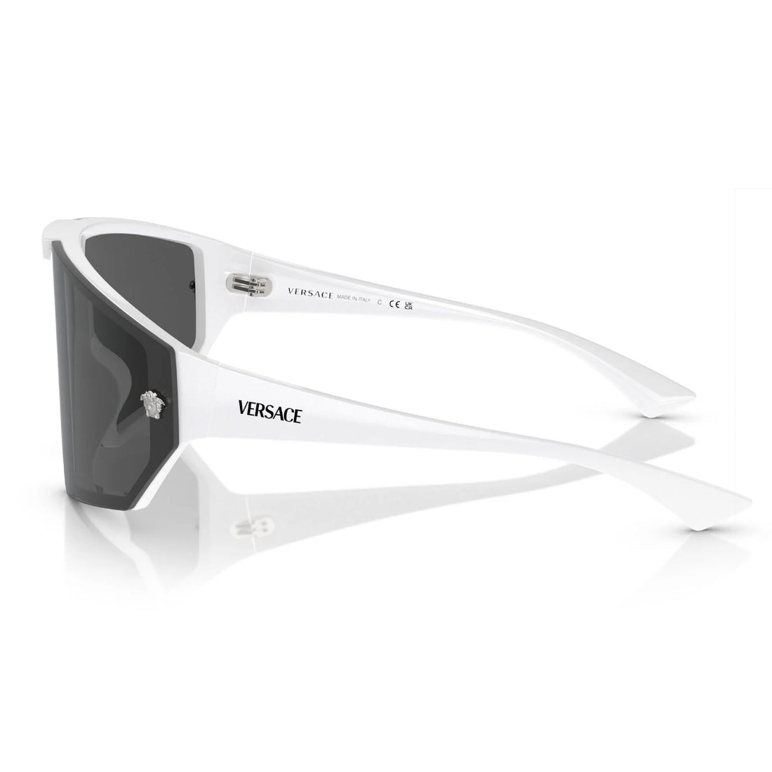 GAFAS VERSACExund OVE4461 314/87 S:47