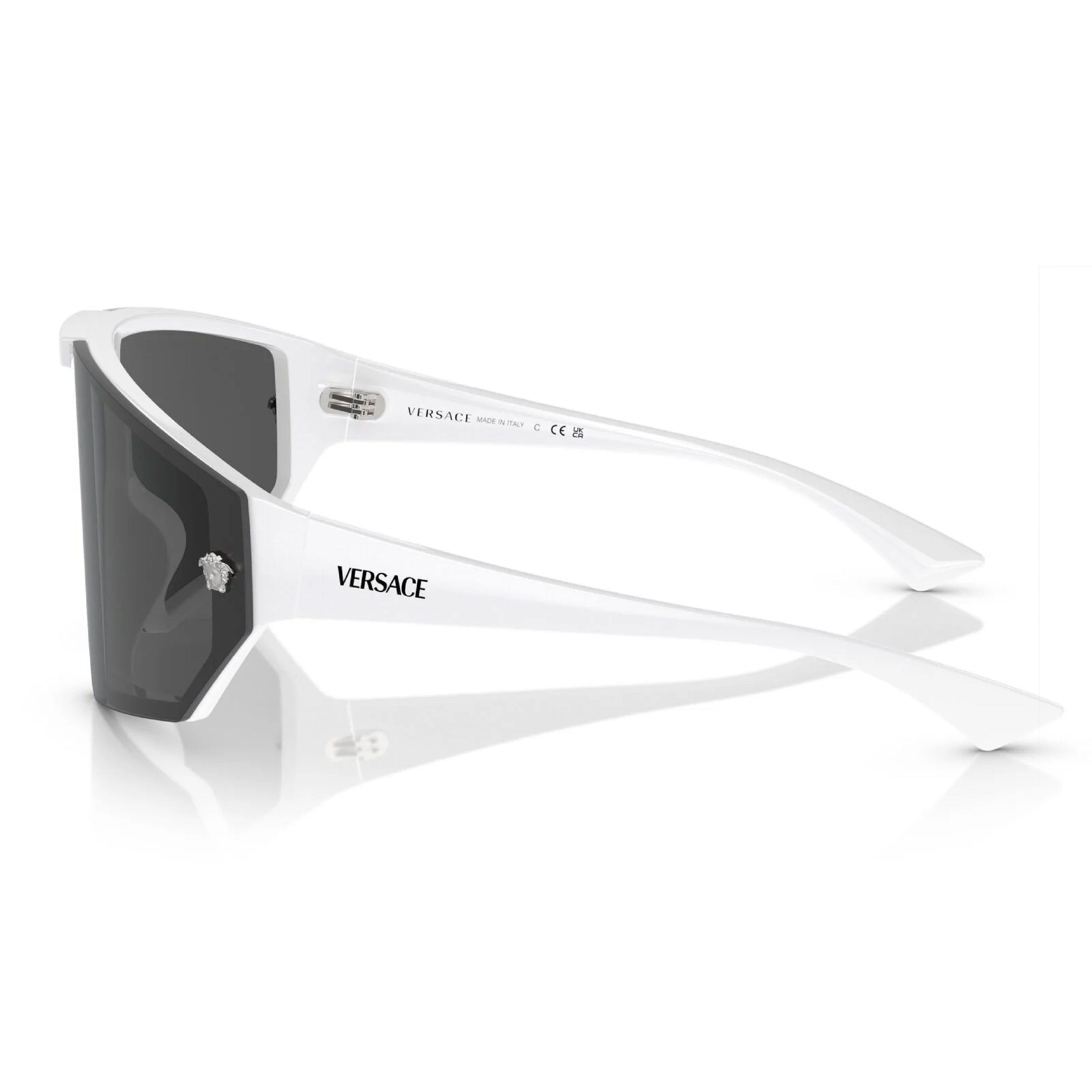 GAFAS VERSACExund OVE4461 314/87 S:47