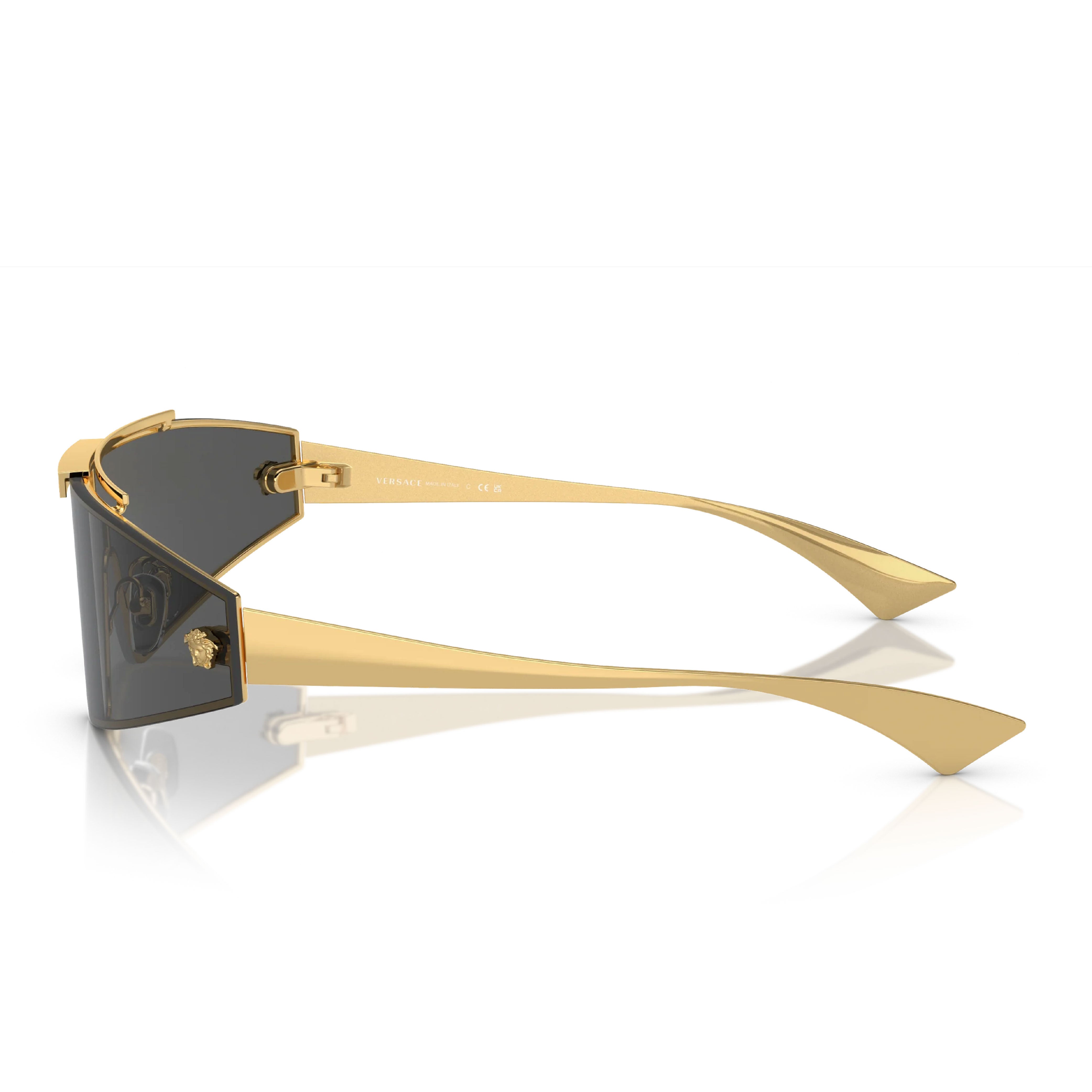 GAFAS VERSACExund OVE2265 100287 S:44