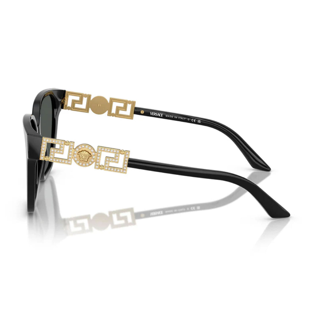 GAFAS VERSACExund OVE4471B GB1/87 S:56