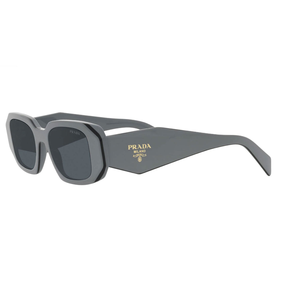 GAFAS PRADAxund OPR17WS 11N09T S:49