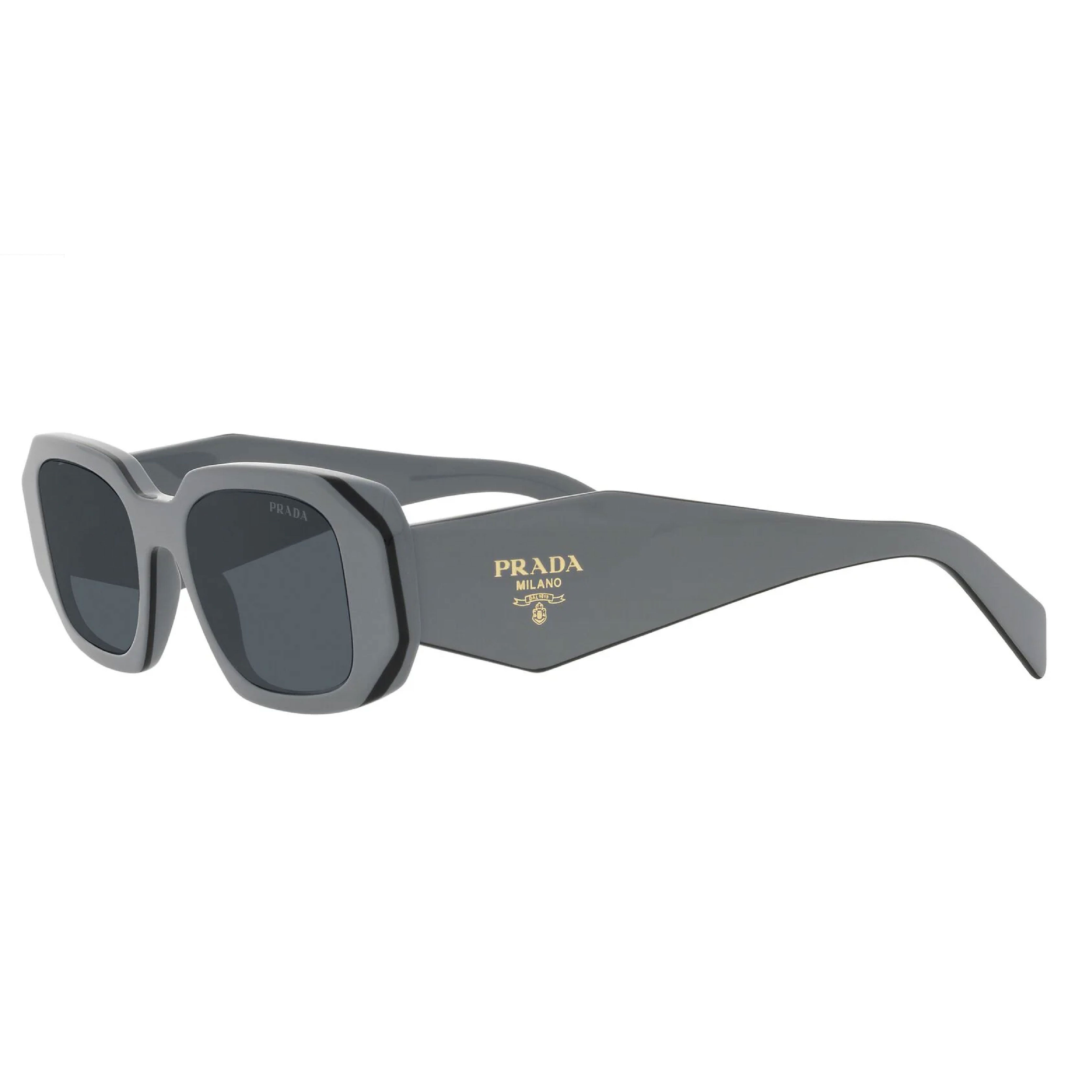 GAFAS PRADAxund OPR17WS 11N09T S:49