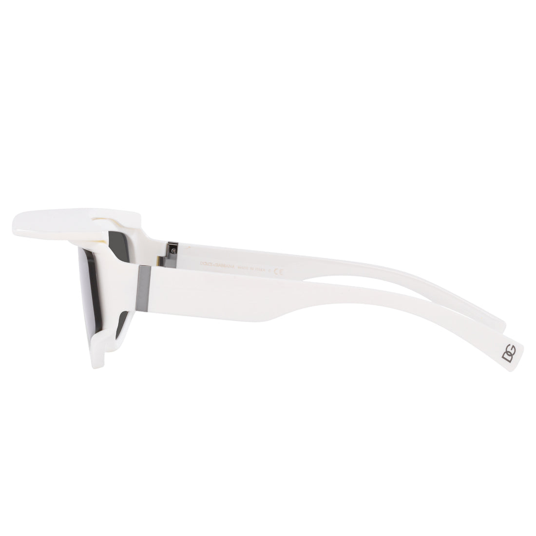 GAFAS D&Gxund ODG6177 331287 S:46