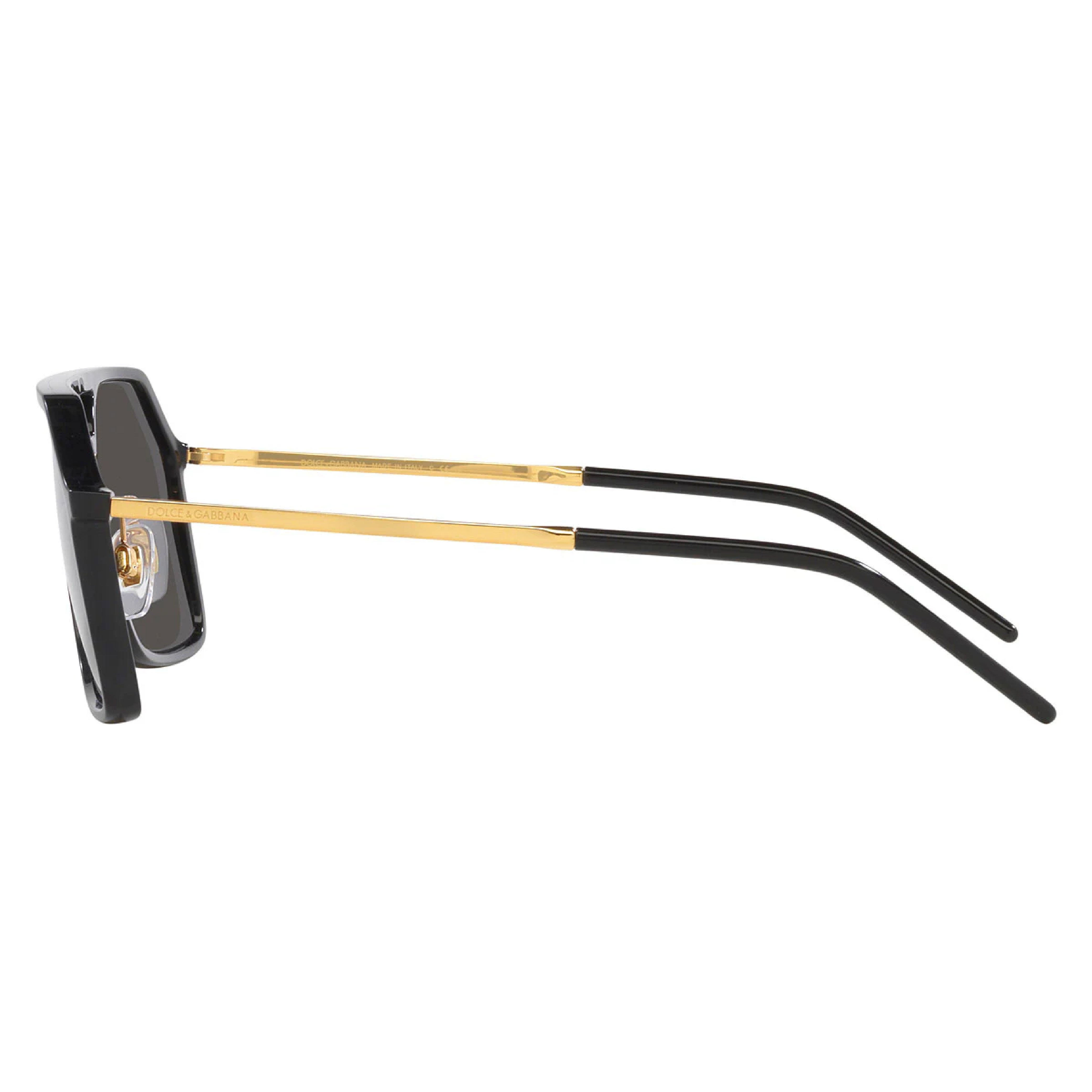 GAFAS D&Gxund ODG6196 252587 S:59