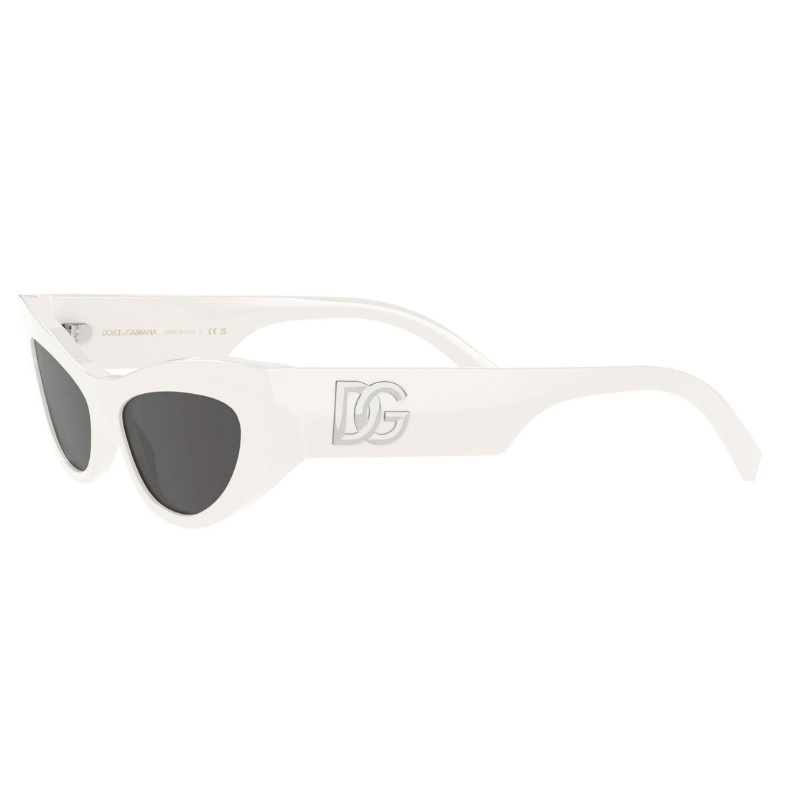 GAFAS D&Gxund ODG4450 331287 S:52