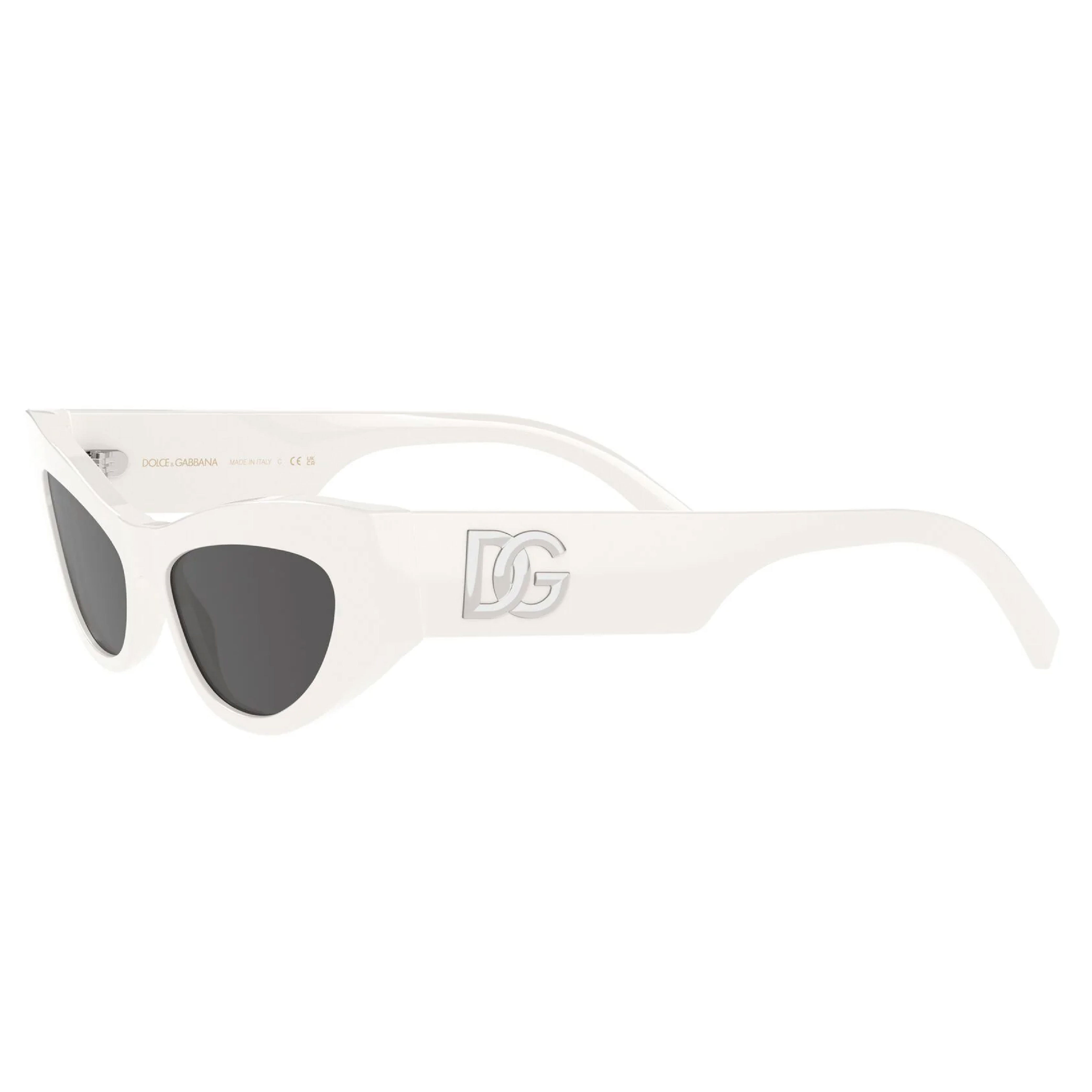 GAFAS D&Gxund ODG4450 331287 S:52