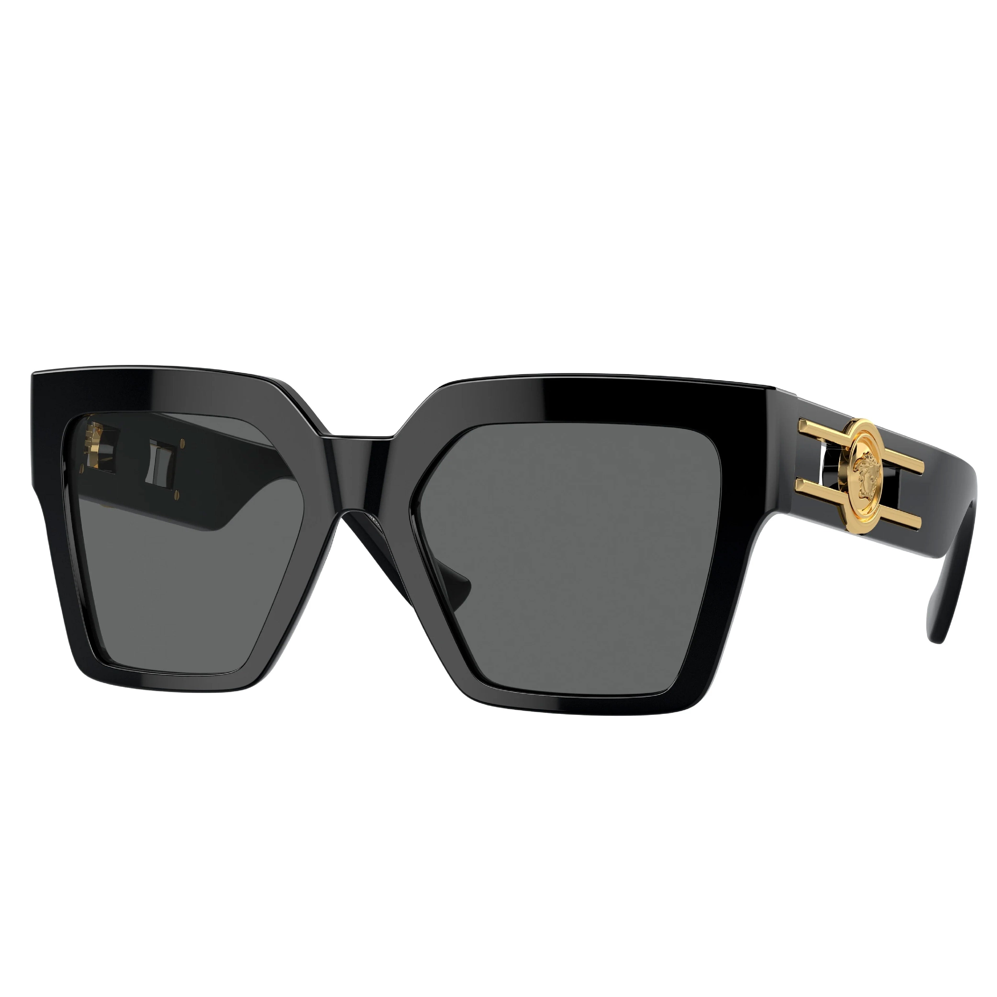 GAFAS VERSACExund OVE4458 GB1/87 S:54