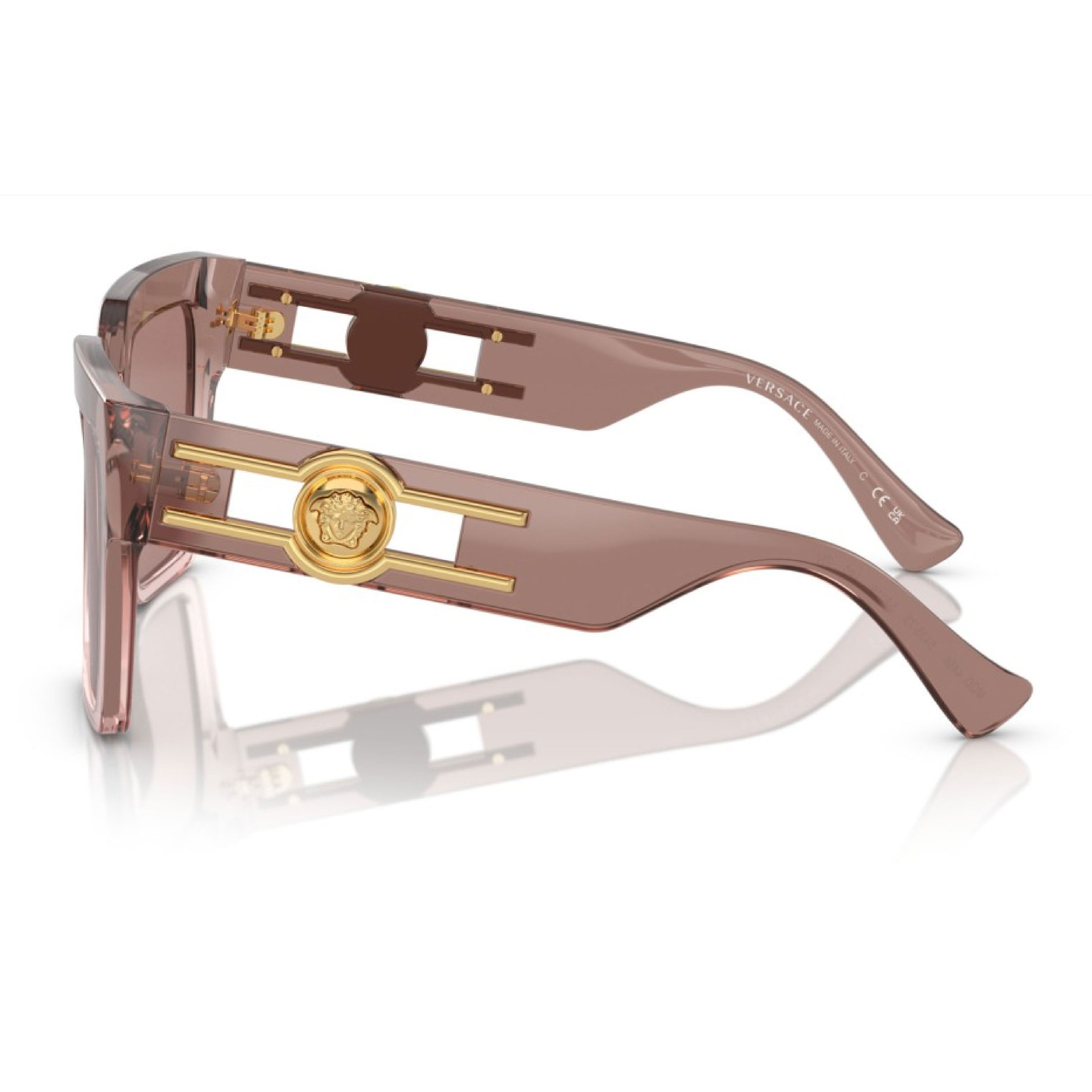 GAFAS VERSACExund OVE4458 543573 S:54