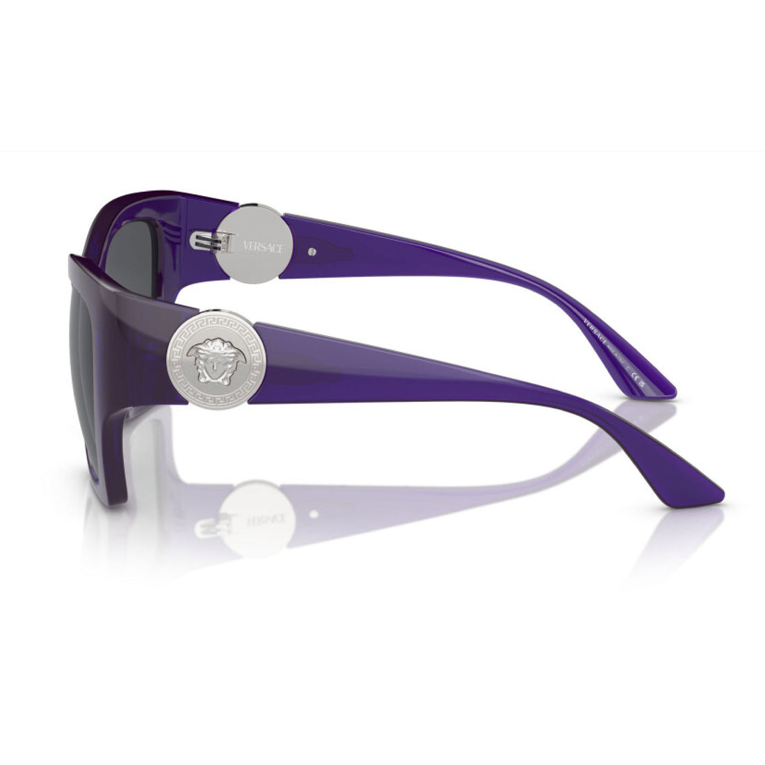 GAFAS VERSACExund OVE4452 541987 S:55