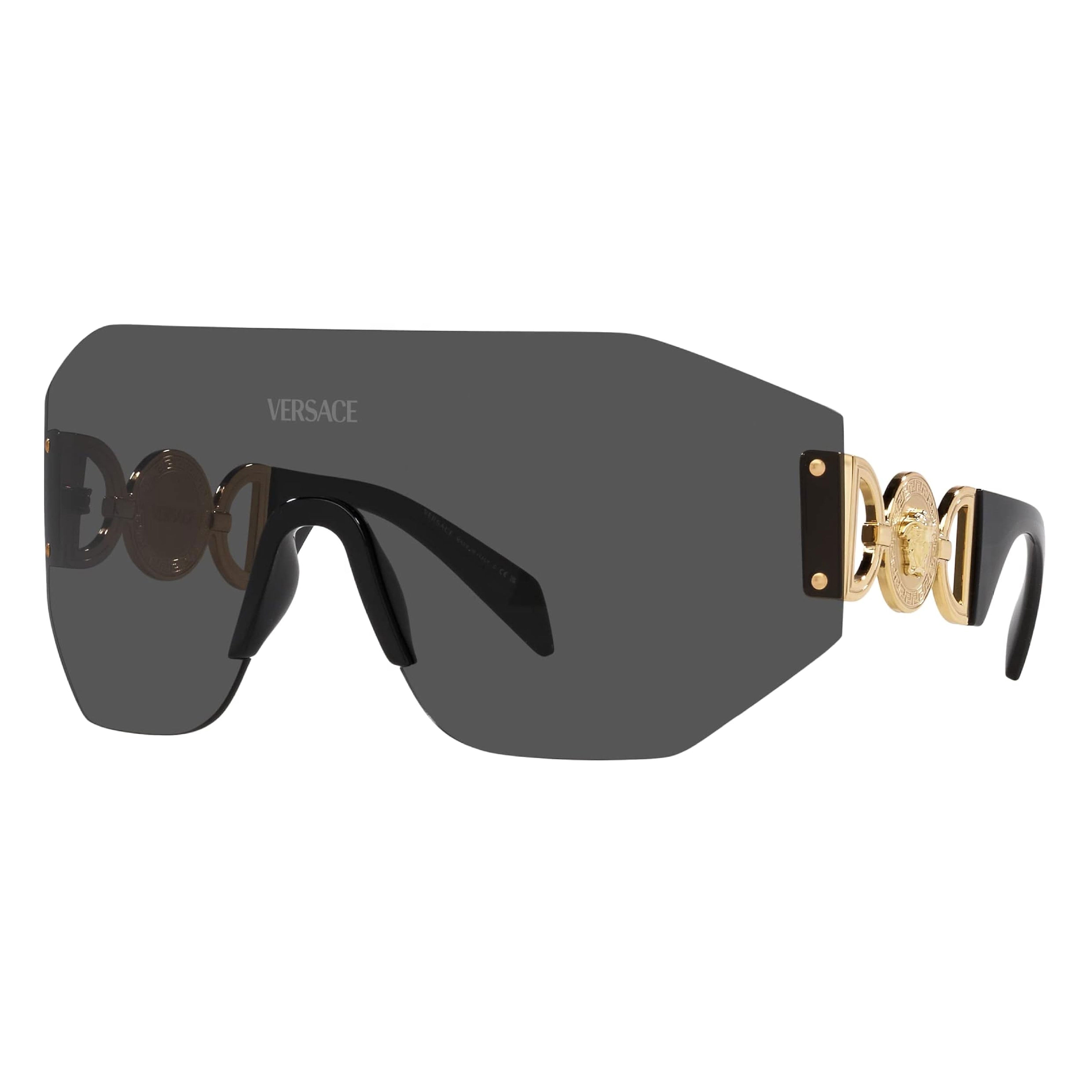 GAFAS VERSACExund OVE2258 100287 S:45
