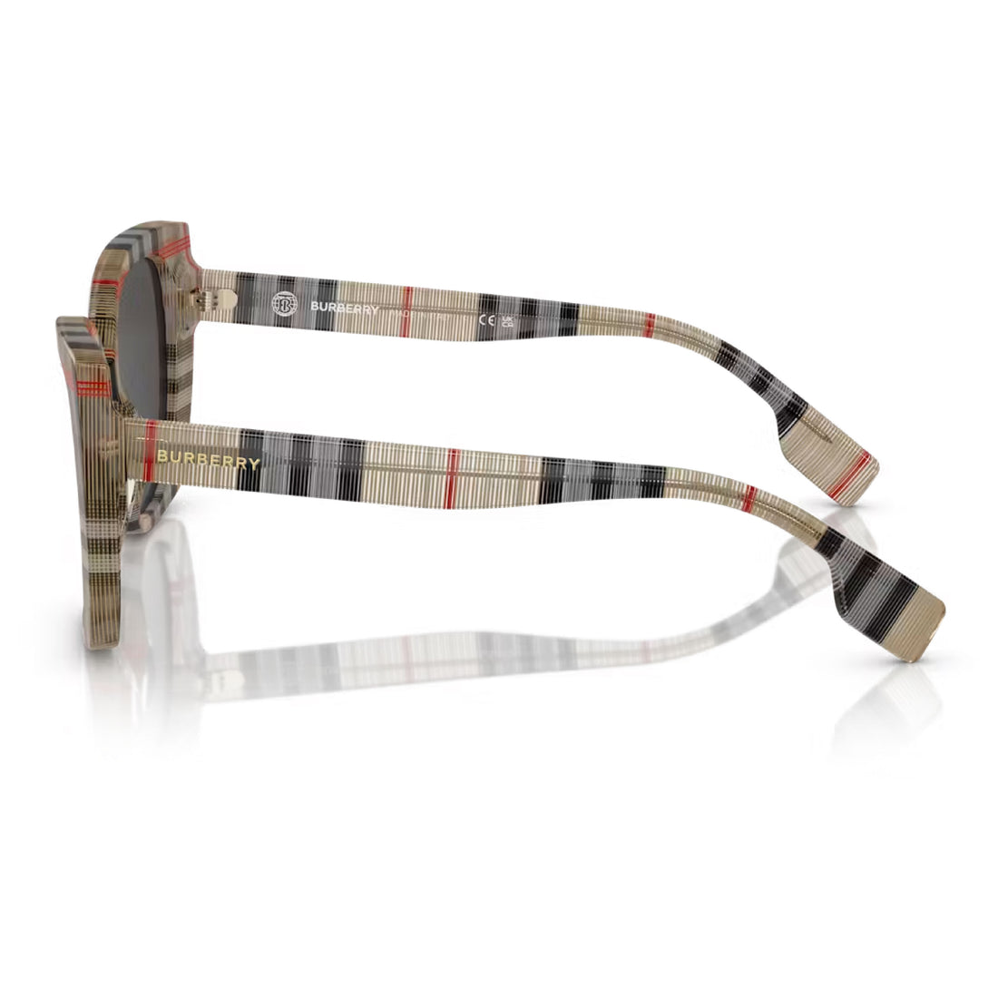 GAFAS BURBERRYxund OBE4393 377887 S:54