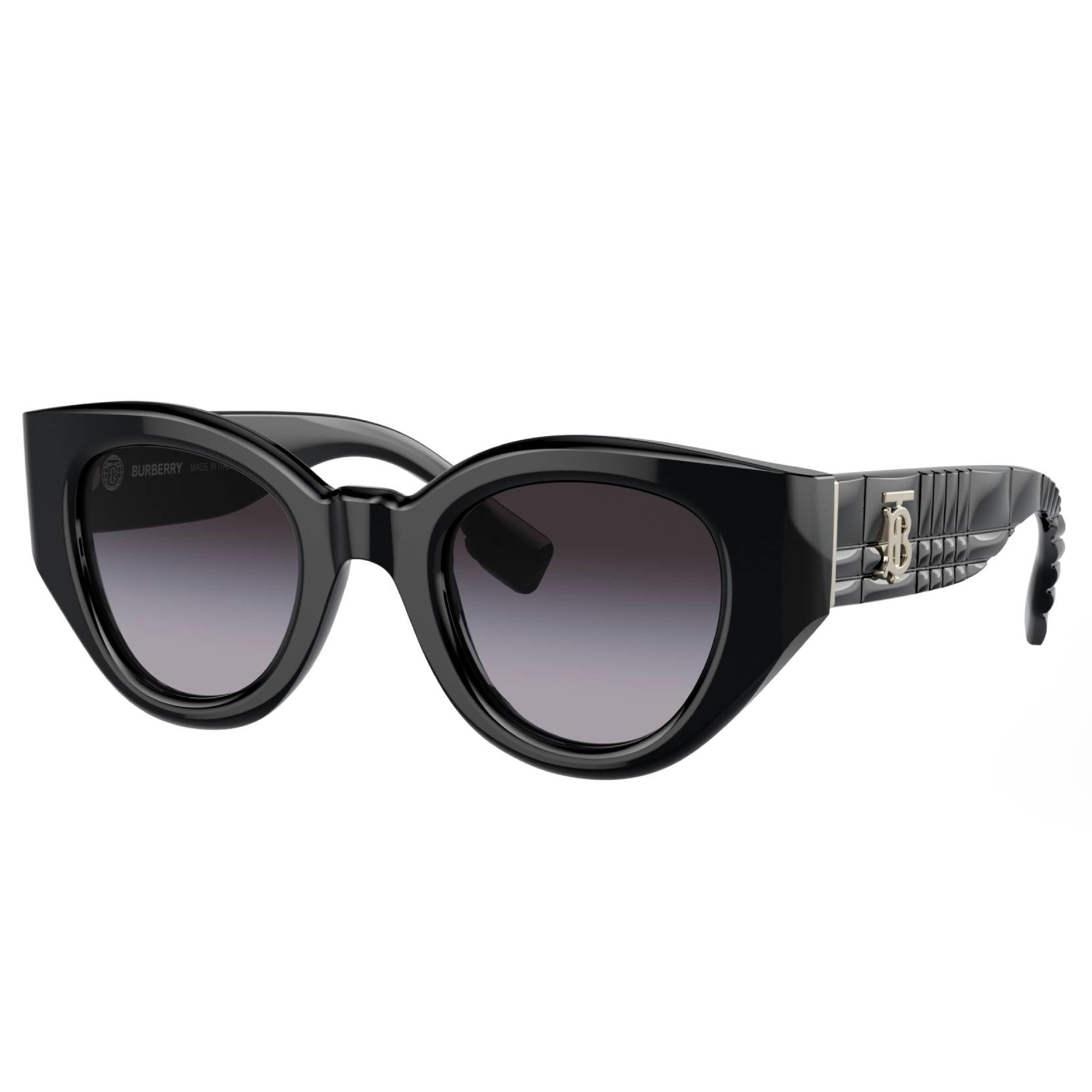 GAFAS BURBERRYxund OBE4390 30018G S:47