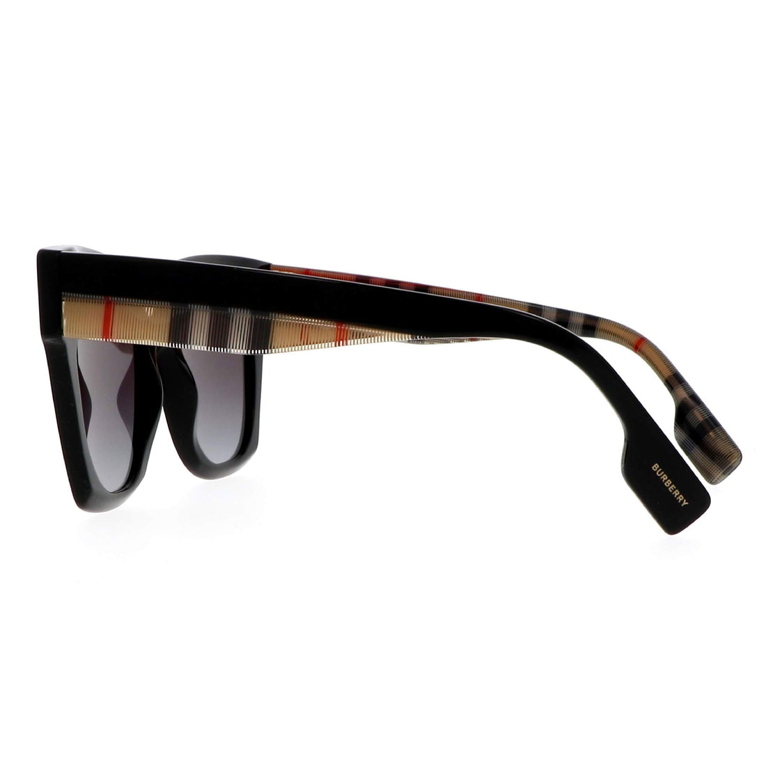 GAFAS BURBERRYxund OBE4364 39428G S:49