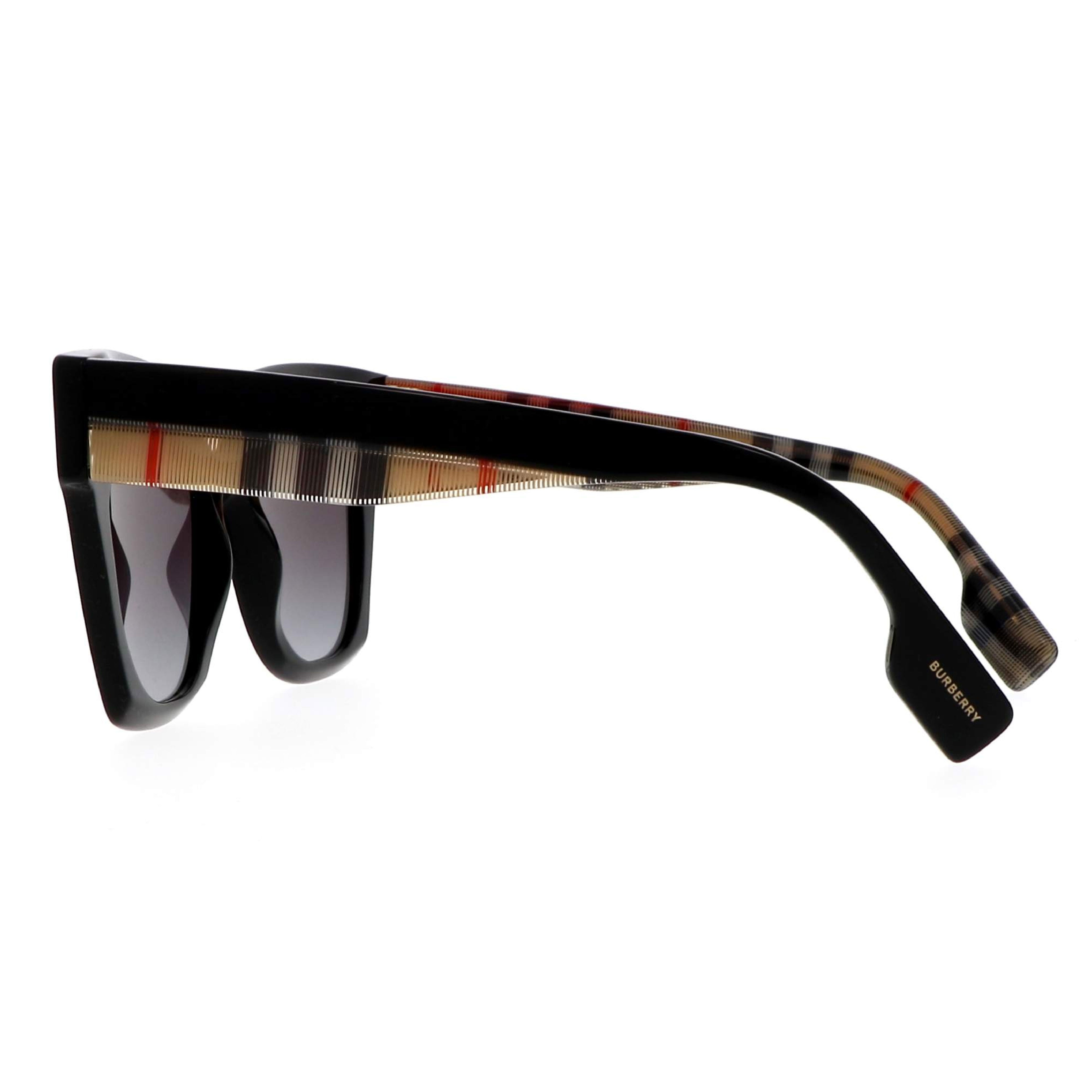 GAFAS BURBERRYxund OBE4364 39428G S:49