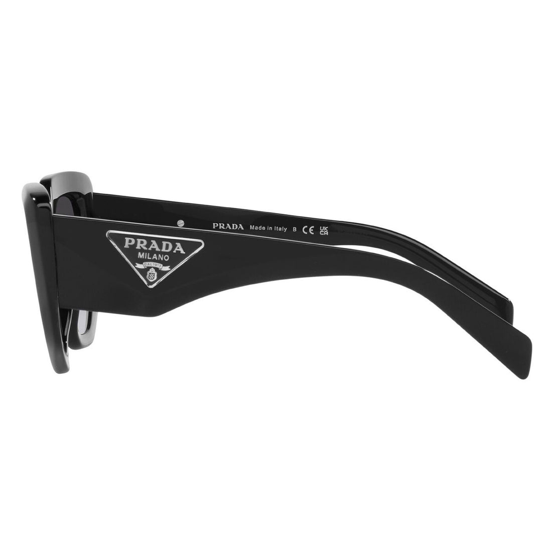 GAFAS PRADAxund OPR13ZS 1AB5SO S:50