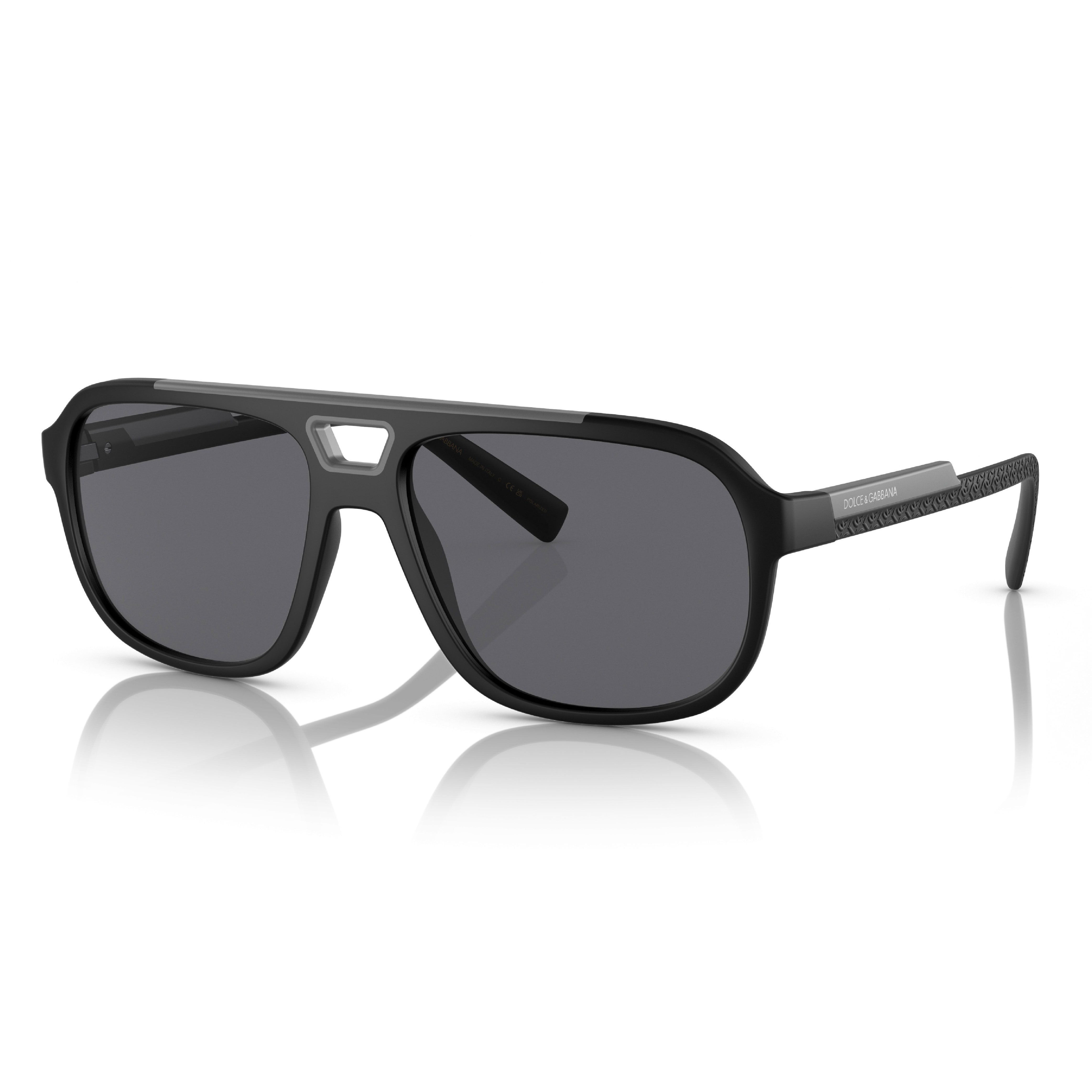 GAFAS D&Gxund ODG6179 252581 S:58