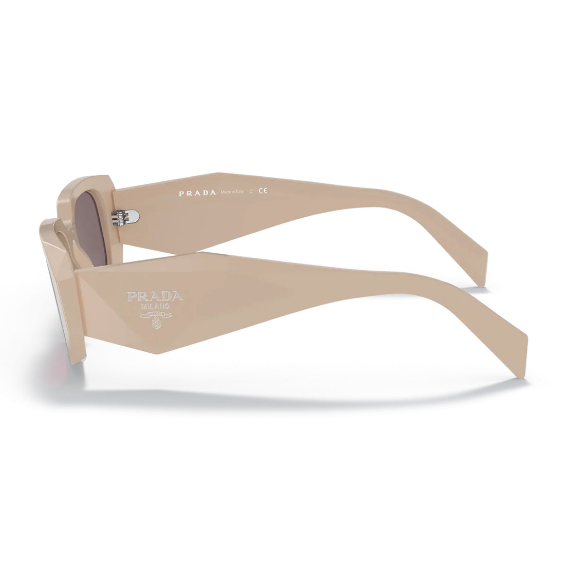 GAFAS PRADAxund OPR17WS VYJ6X1 S:49