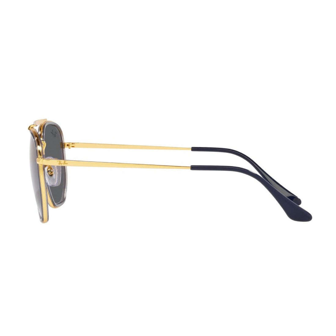 GAFAS RAY BANxund 0BR3648M 9240B1 S:52