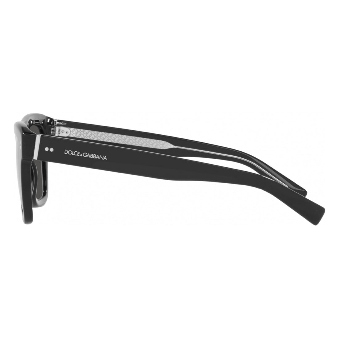 GAFAS D&Gxund ODG4420 501/87 S:52