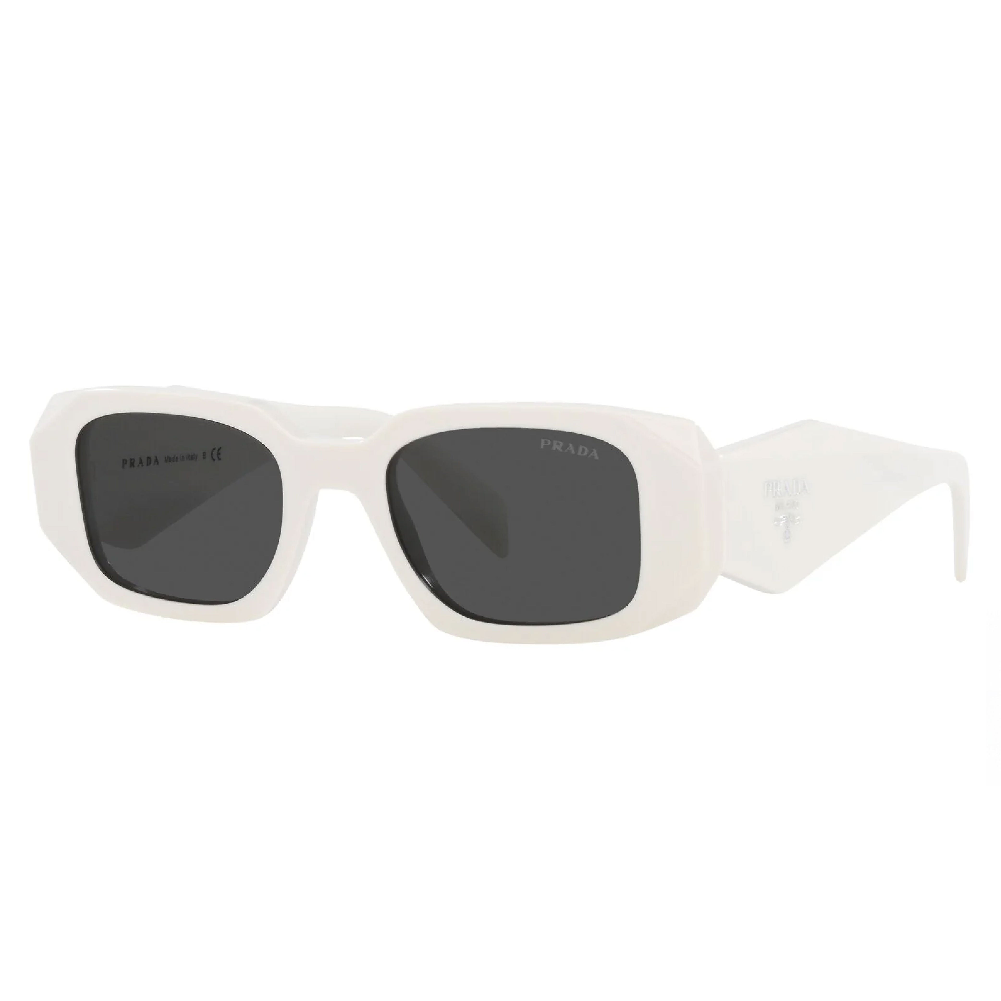 GAFAS PRADAxund OPR17WS 1425SO S:49