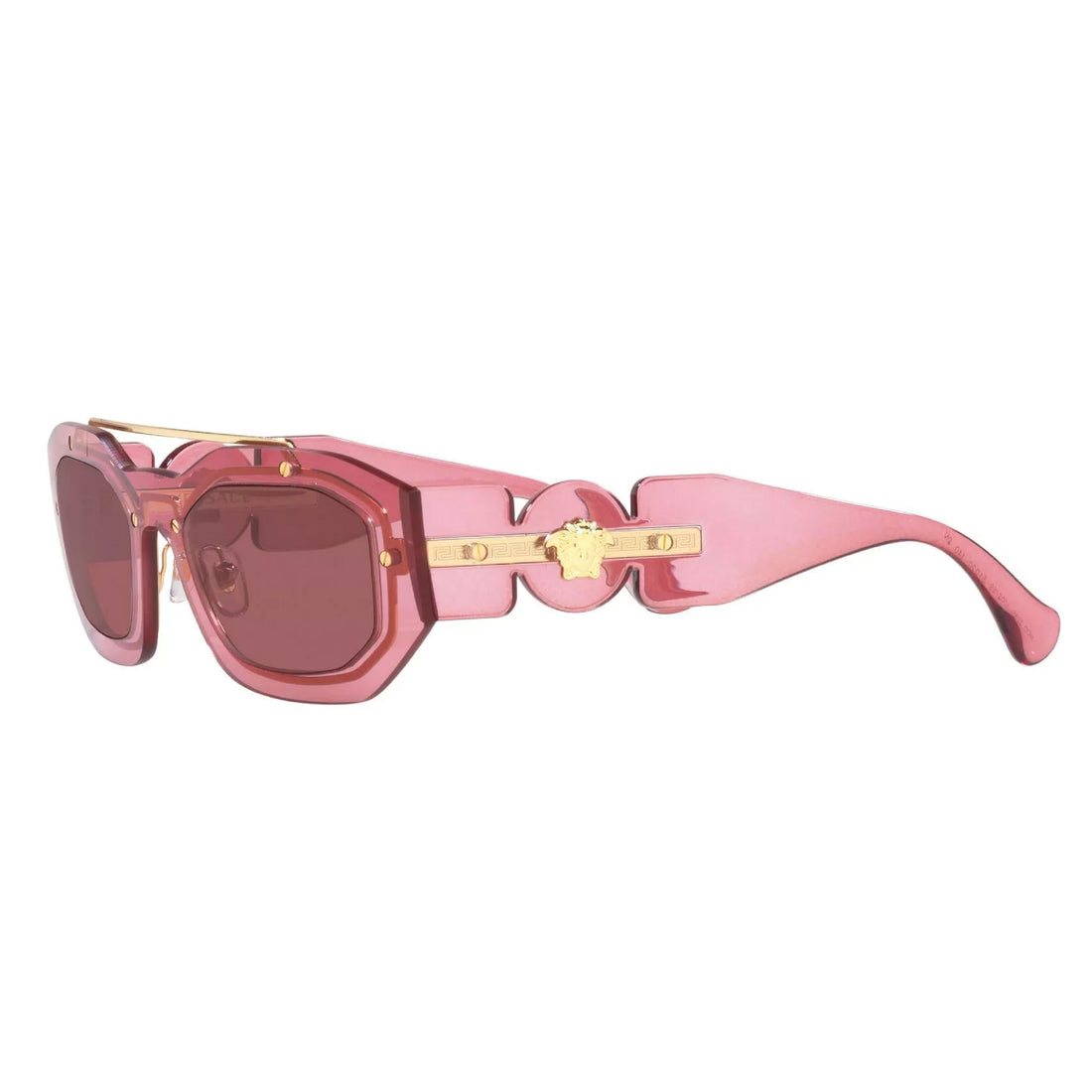 GAFAS VERSACExund OV