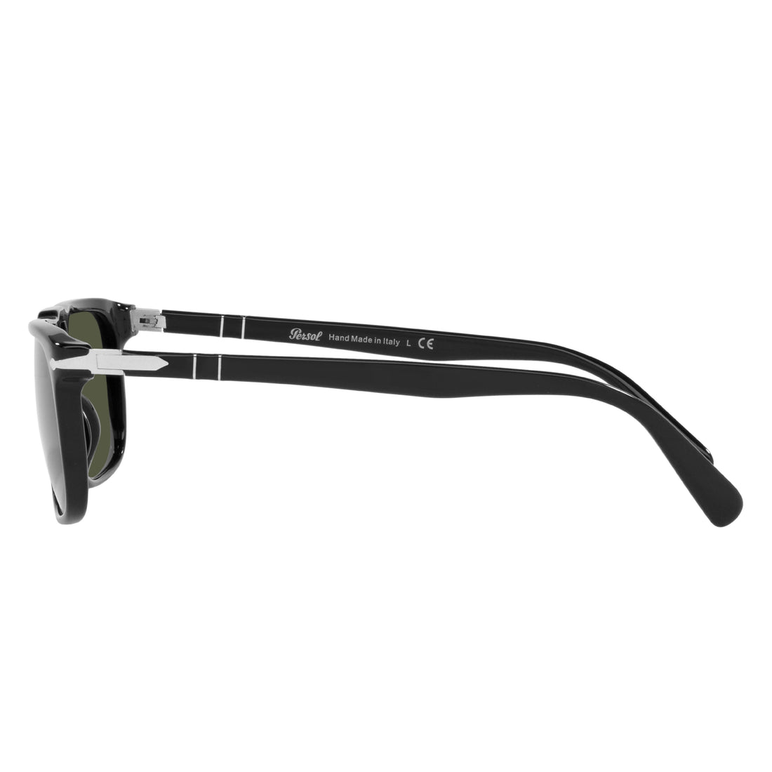 GAFAS PERSOLxund OPO3273S 95/31 S:55