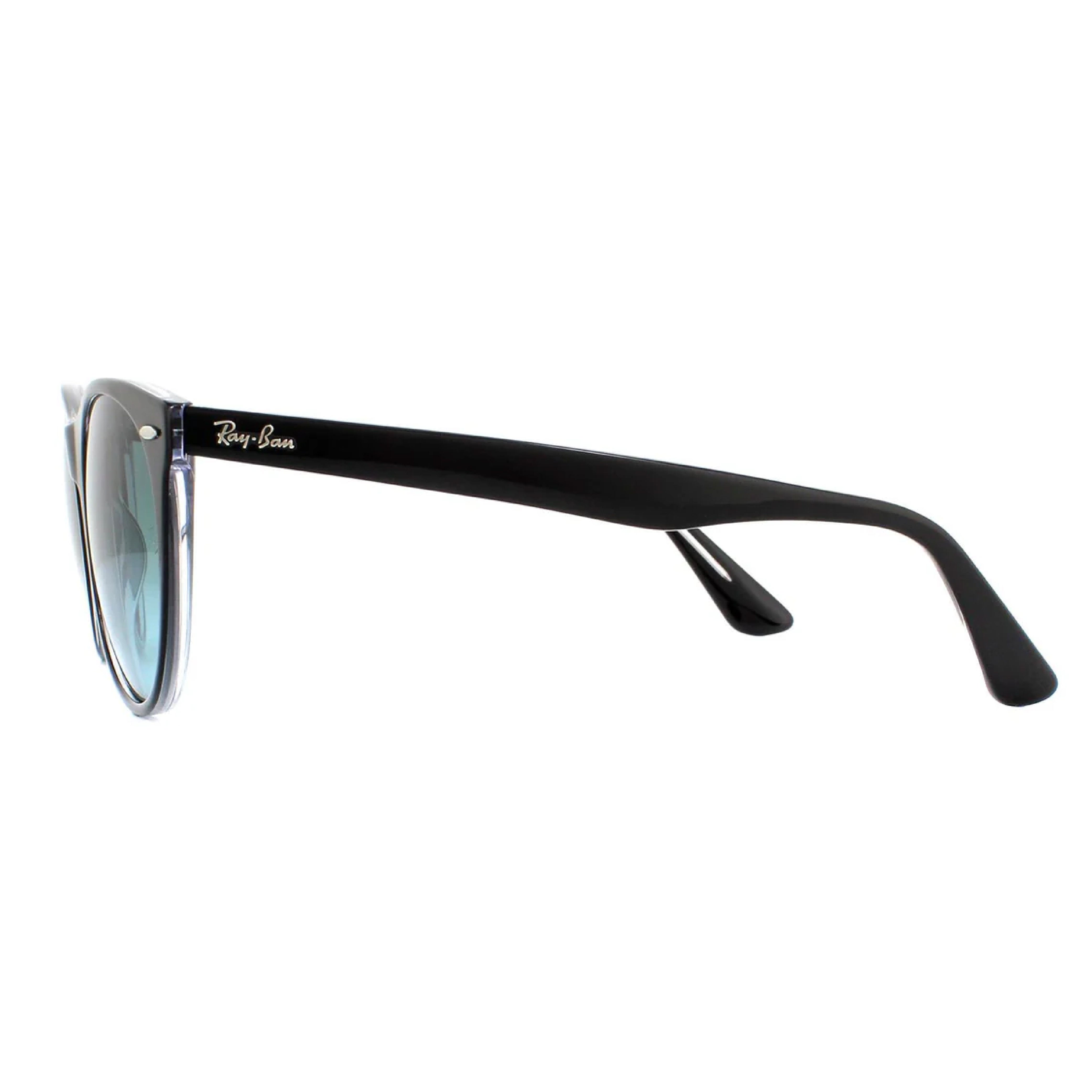 GAFAS RAY BANxund ORB2185 12943M S:55