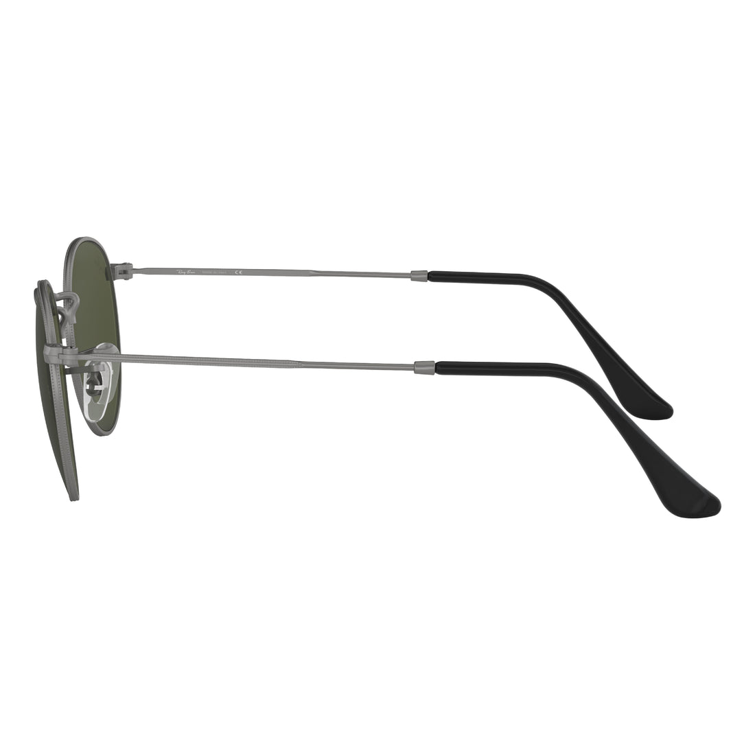 GAFAS RAY BANxund ORB3447 029/93 S:50