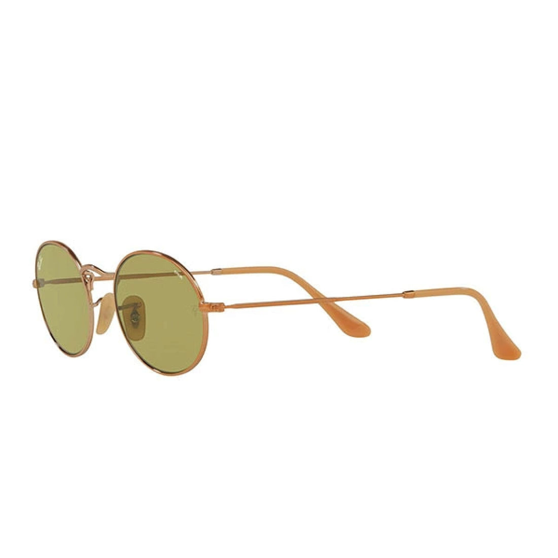 GAFAS RAY BANxund ORB3547N 91314C S:54