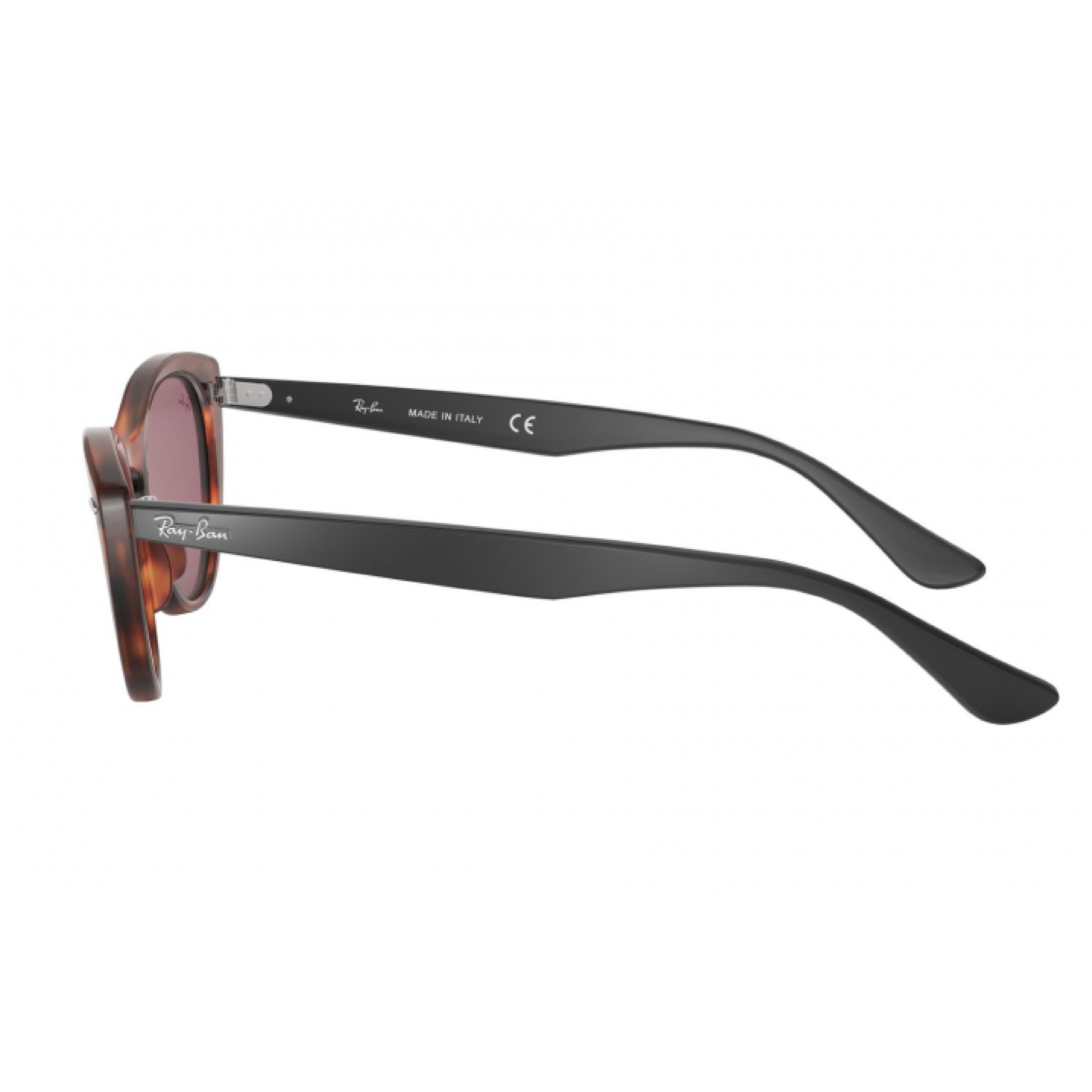 GAFAS RAY BANxund ORB4314N 1249U0 S:54