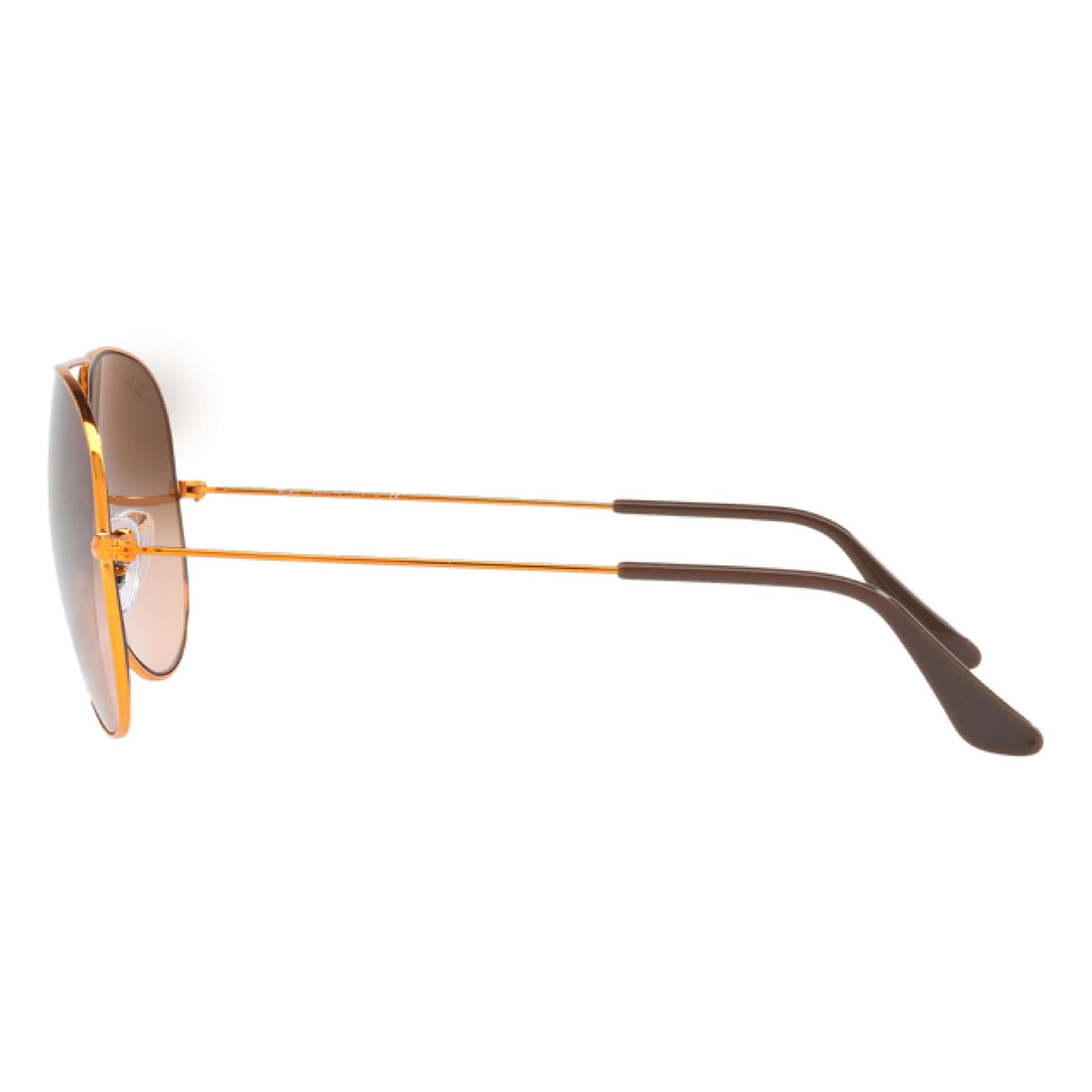 GAFAS RAY BANxund ORB3025 9001A5 S:58