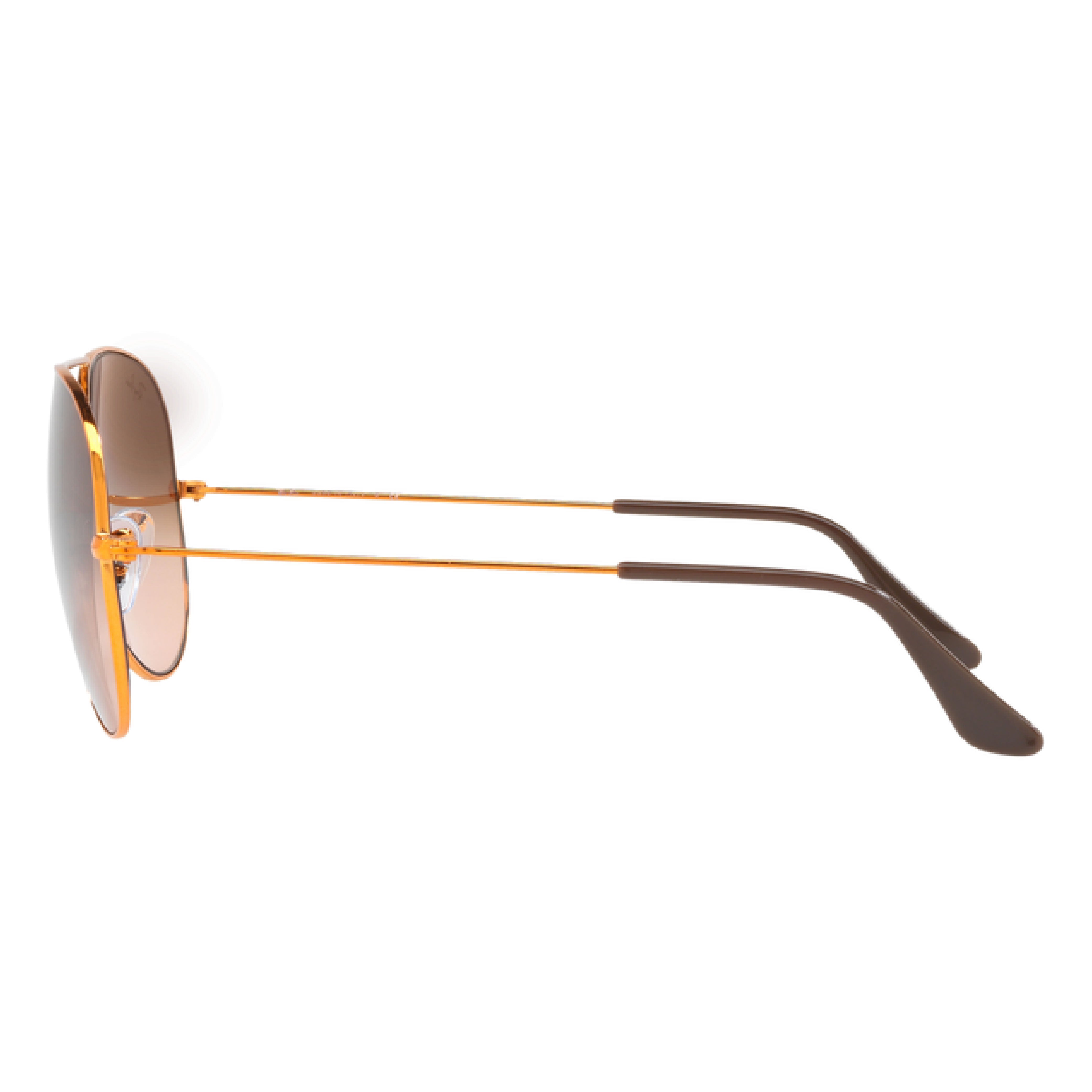 GAFAS RAY BANxund ORB3025 9001A5 S:58
