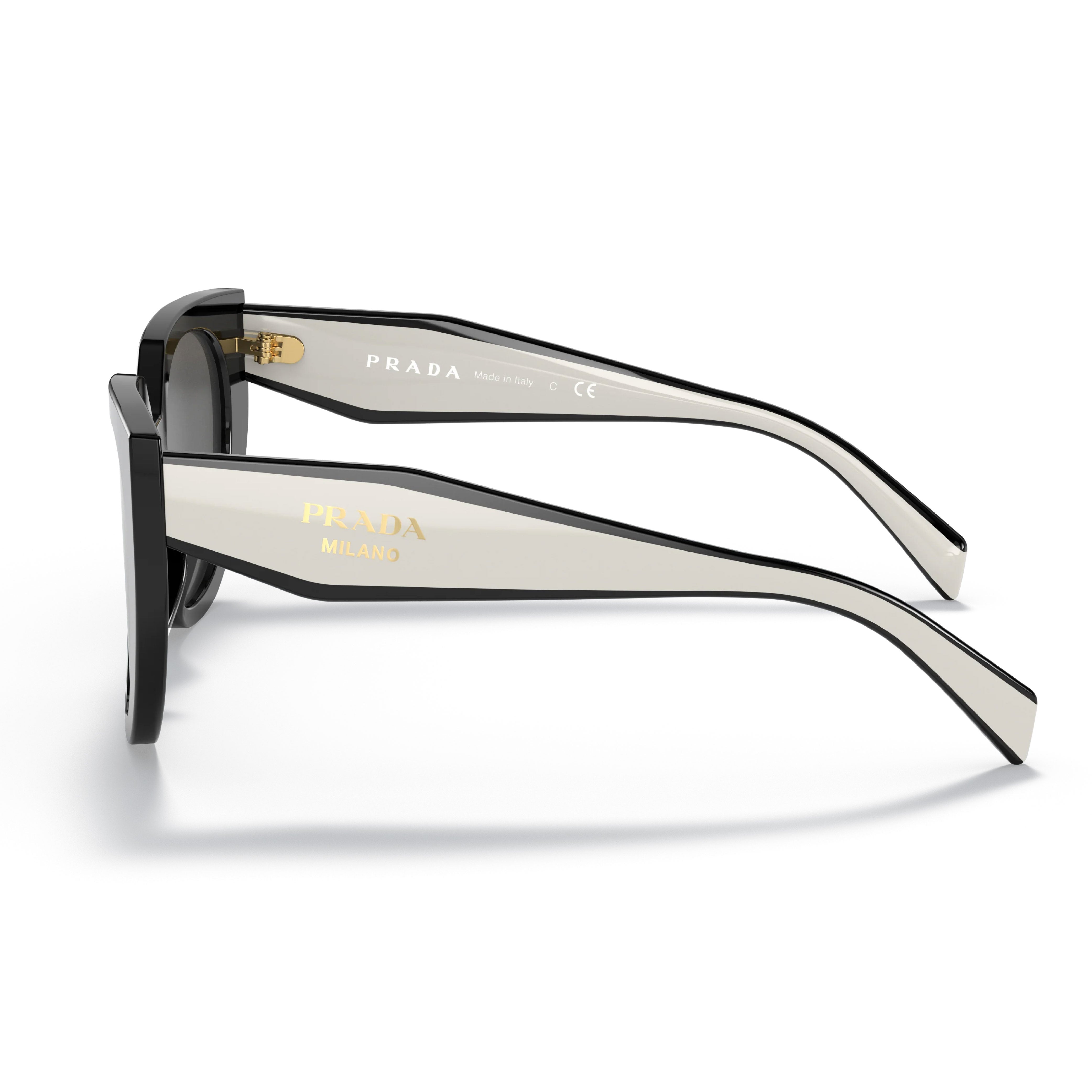 GAFAS PRADAxund OPR14WS 09Q5S0 S:52