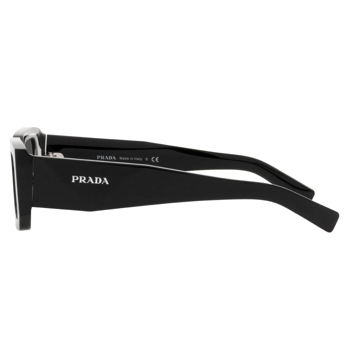 GAFAS PRADAxund OPR06YS 09Q5SO S:53