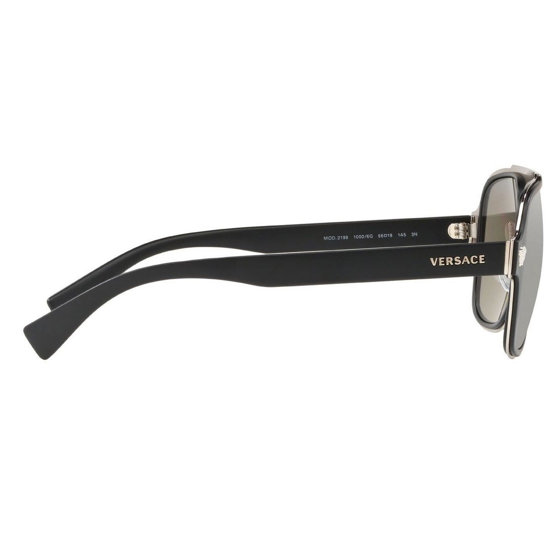 GAFAS VERSACExund OVE2199 10006G S:56