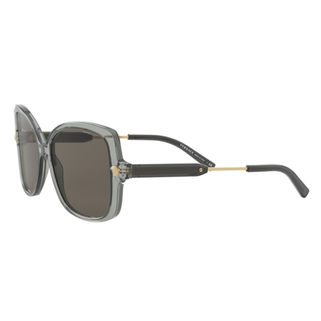 GAFAS VERSACExund OVE4390 5338/3 S:56