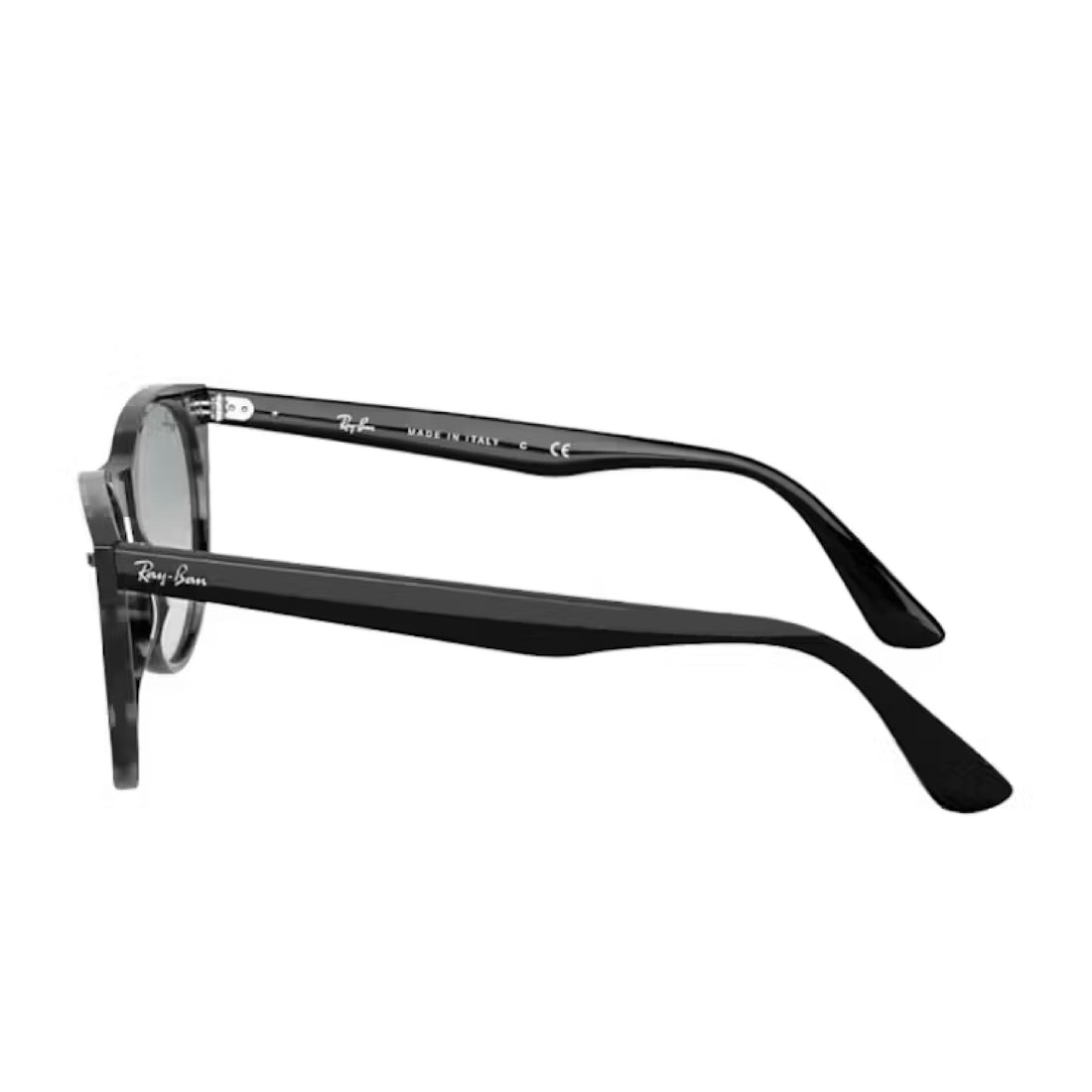 GAFAS RAY BANxund ORB2185 1250AD S:55