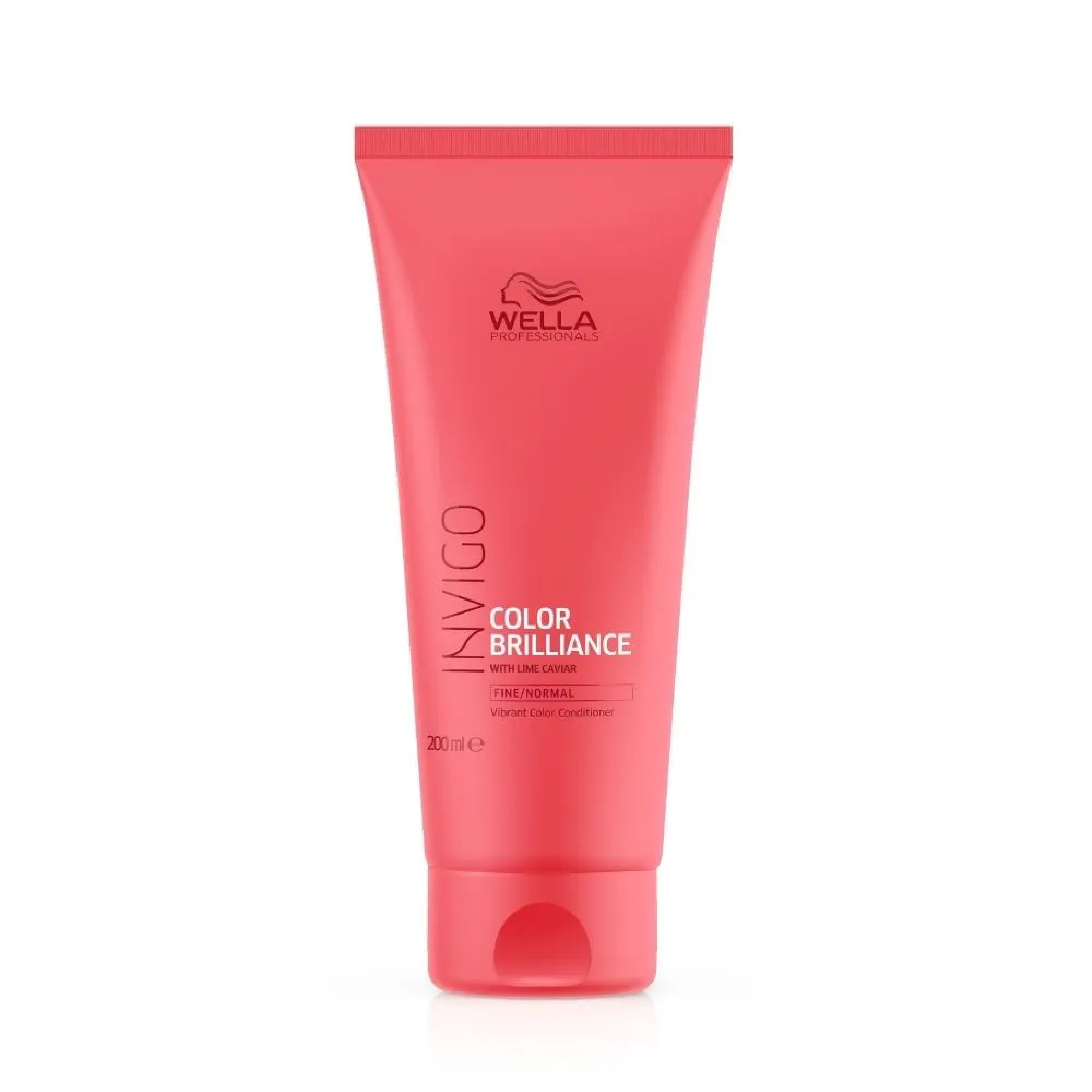 ACOND WELLAx200ml IN