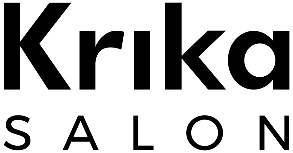 Krika Salon