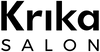 Krika Salon
