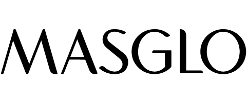 masglo