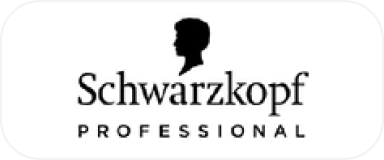 schwarzkopf